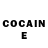 Кодеиновый сироп Lean Purple Drank Meruka Eralieva