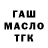 ТГК Wax Trewi Hasegawa