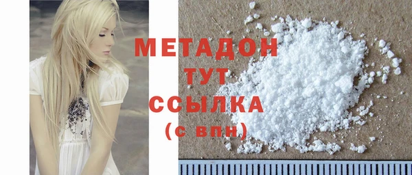 PSILOCYBIN Горно-Алтайск